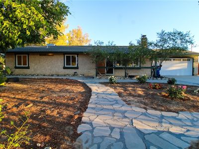 9018 E Avenue T10, Littlerock, CA, 93543