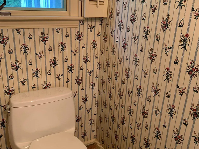 208 Tanglewood Dr — Photo 37