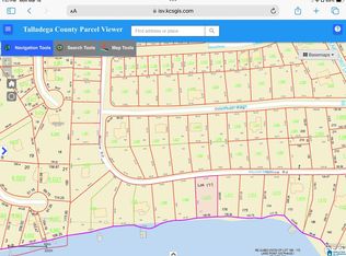 177 Willow Rd #177, Lincoln, AL 35096