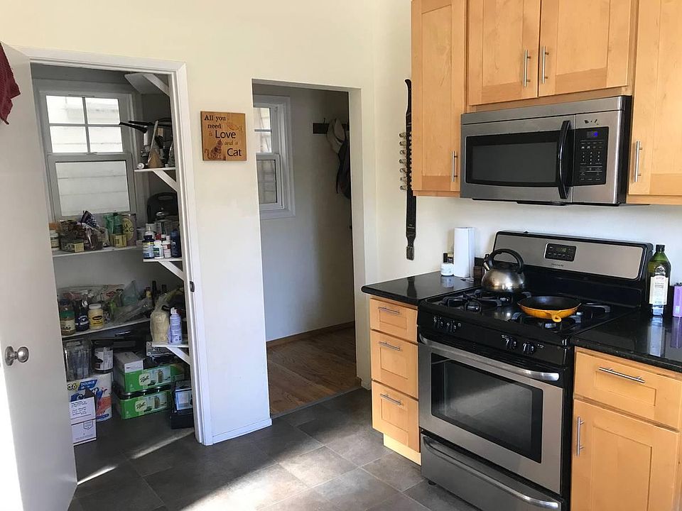 3102 25th St, San Francisco, CA 94110 | Zillow