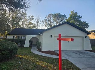 14013 Briardale Ln, Tampa, FL 33618