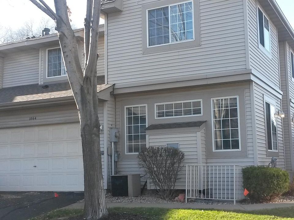 1st image of 1064 Lovell Ave