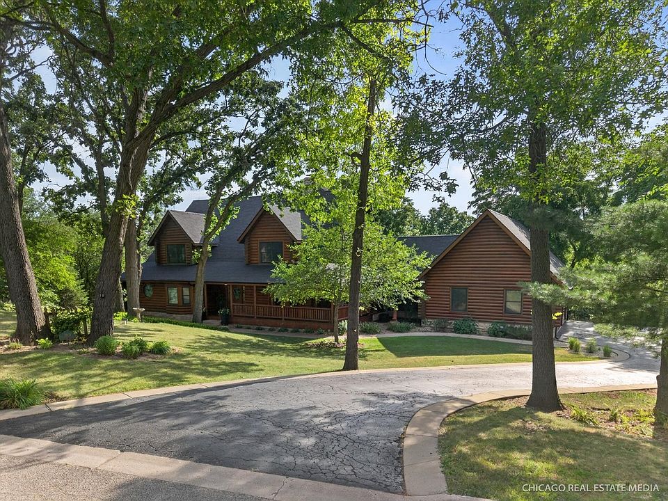 1st image of 3903 Niblick Ct