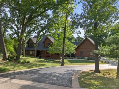 3903 Niblick Ct, Prairie Grove, IL, 60012