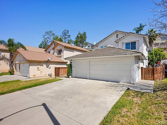 3rd image of 16248 Twilight Cir