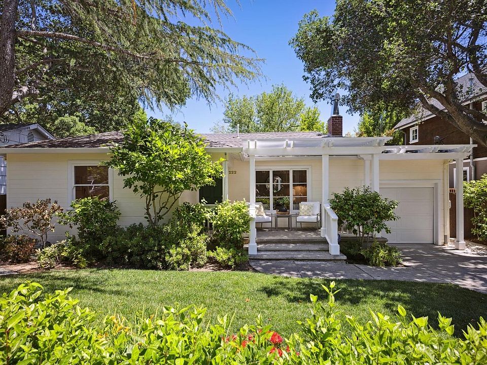 1st image of 222 Brookside Drive
