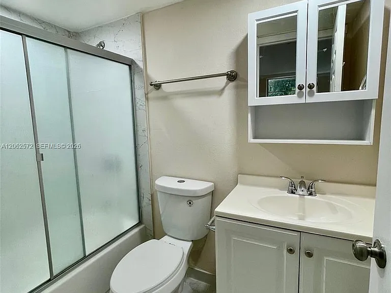 5625 W 20th Ave #215 — Photo 15
