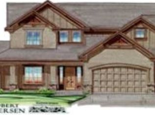 614 E Senita Cyn, Saint Meridian, ID 83646