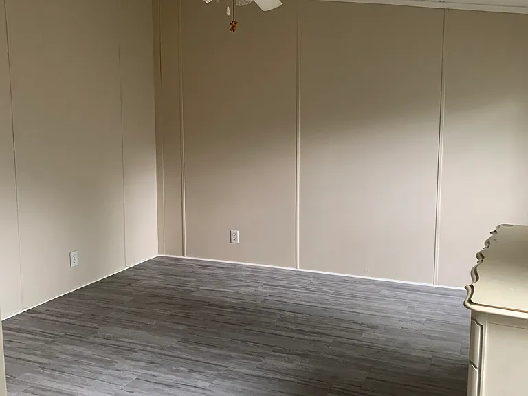 23029 Watergate Cir #B — Photo 12