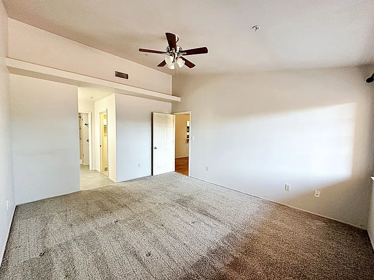 2851 S Valley View Blvd #1071 — Photo 21