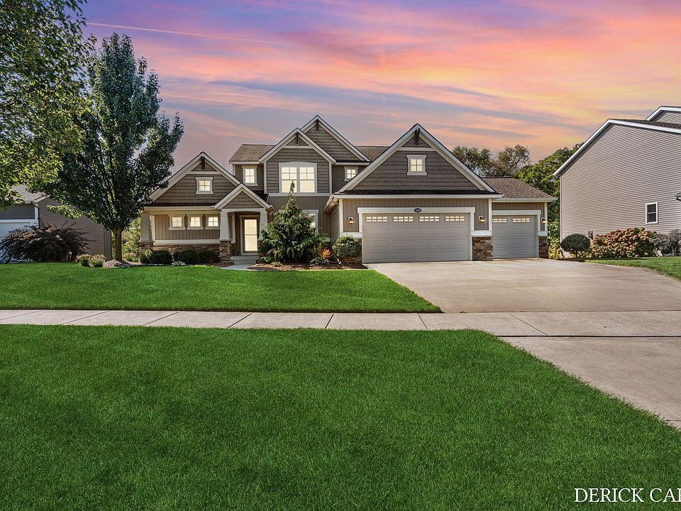 1st image of 3110 Blairwood Ct