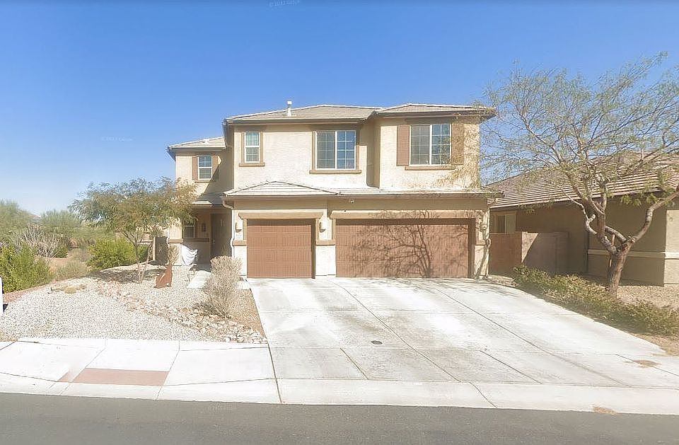 1st image of 11112 W Dawnlight Dr