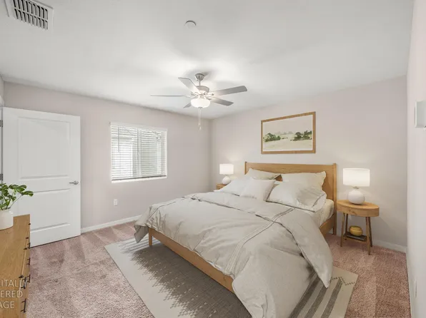 2712 Bedell St, Lincoln, CA 95648