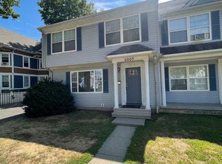 2007 North Ave, Bridgeport, CT 06604
