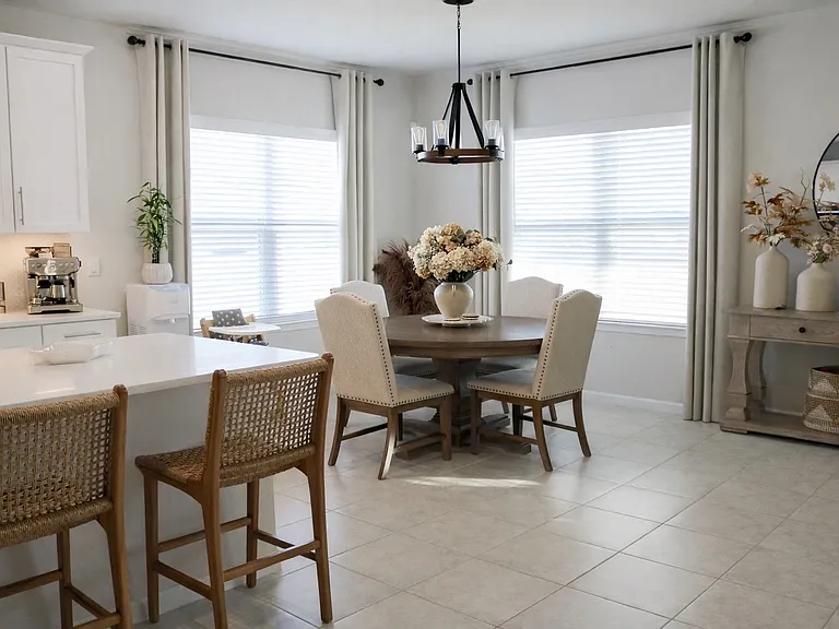 6405 Pebblebrooke Way — Photo 11