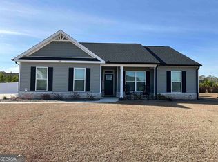 216 Archer Rd, Statesboro, GA 30461