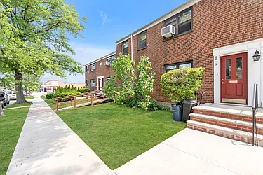 Sold by Keller Williams Realty Landmark