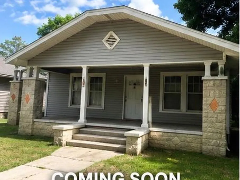 1224 Sloan Ave