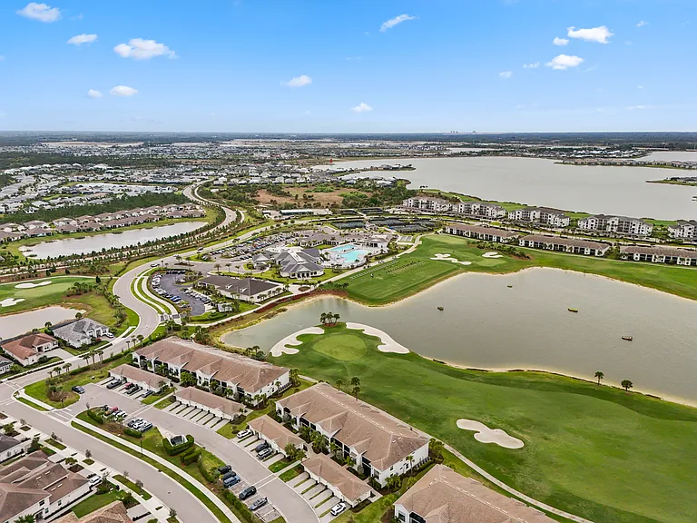 15990 Grassland Ln #3014 — Photo 32