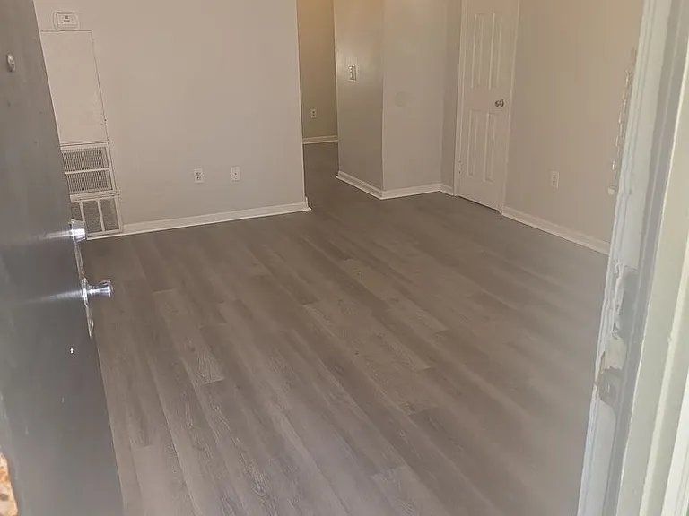 3618B Medical Dr — Photo 3