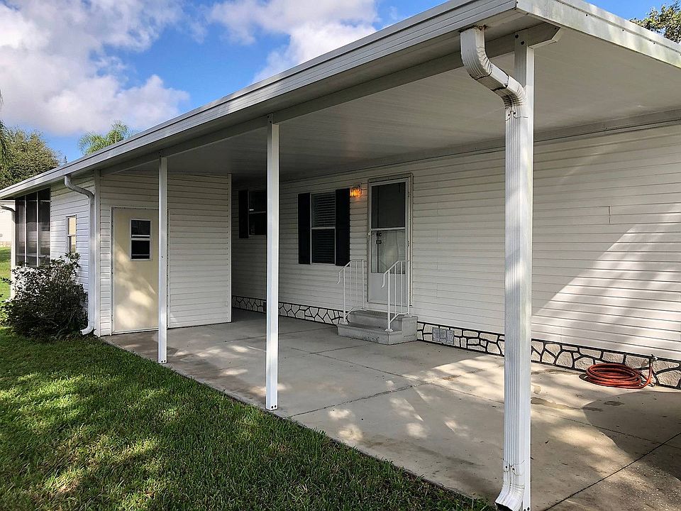 1st image of 14316 Nieves Cir