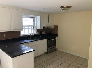 24 Main St, Woburn, MA 01801