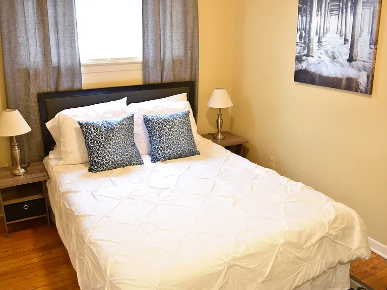 20401 Northlawn St — Photo 3