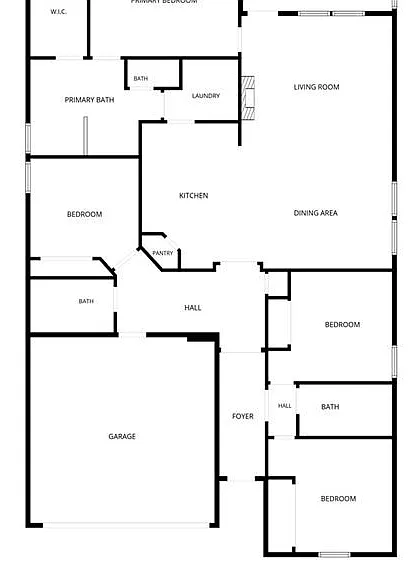 21816 Crest Meadow Dr — Photo 33