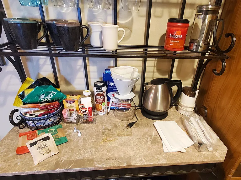 1611 Vernon Rd #2 — Photo 37