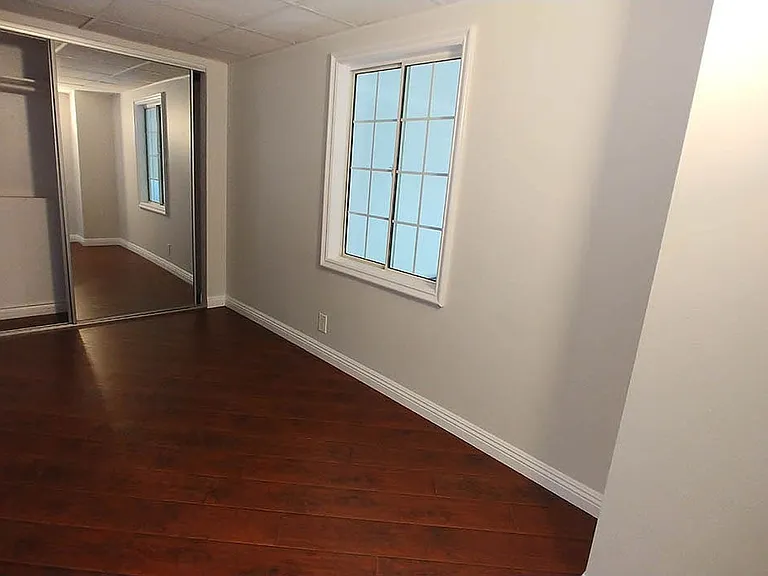 Villa De Adel Apts — Photo 168