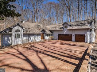 6575 Roundhill Ct, Cumming, GA 30040