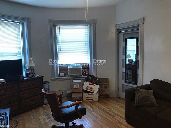 1091 Boylston #52 Boston - Fenway Unit Photo 6