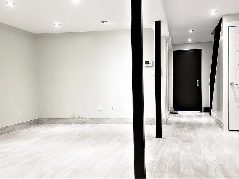 385 Himrod St #1 — Photo 11