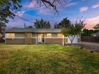 1612 S Penninger Dr, Boise, ID, 83709