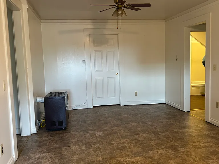 147 Shirley St #1 — Photo 7