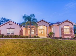 10307 Locker Dr, Spring Hill, FL 34608