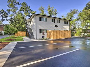 1501 Valley Rd #C, Tallahassee, FL 32301