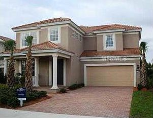 2nd image of 11770 Barletta Dr
