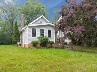 1473 Holmden Rd, South Euclid, OH 44121