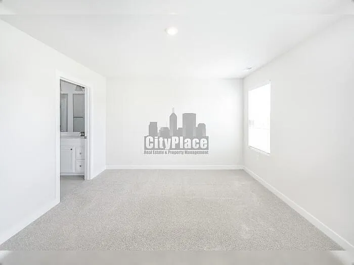 7009 E Bean Blossom Dr — Photo 22