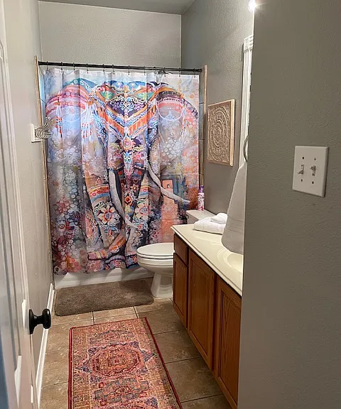 2507 Fairfield Bend Dr — Photo 13