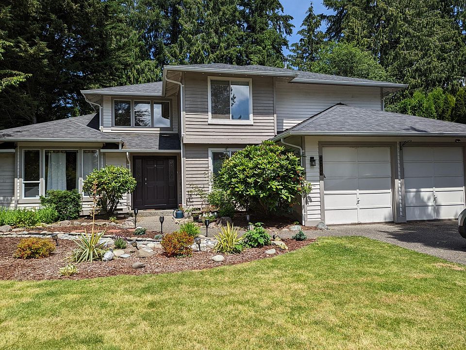 1st image of 2314 234th Ct NE