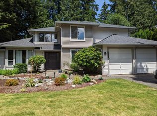 2314 234th Ct NE, Sammamish, WA 98074