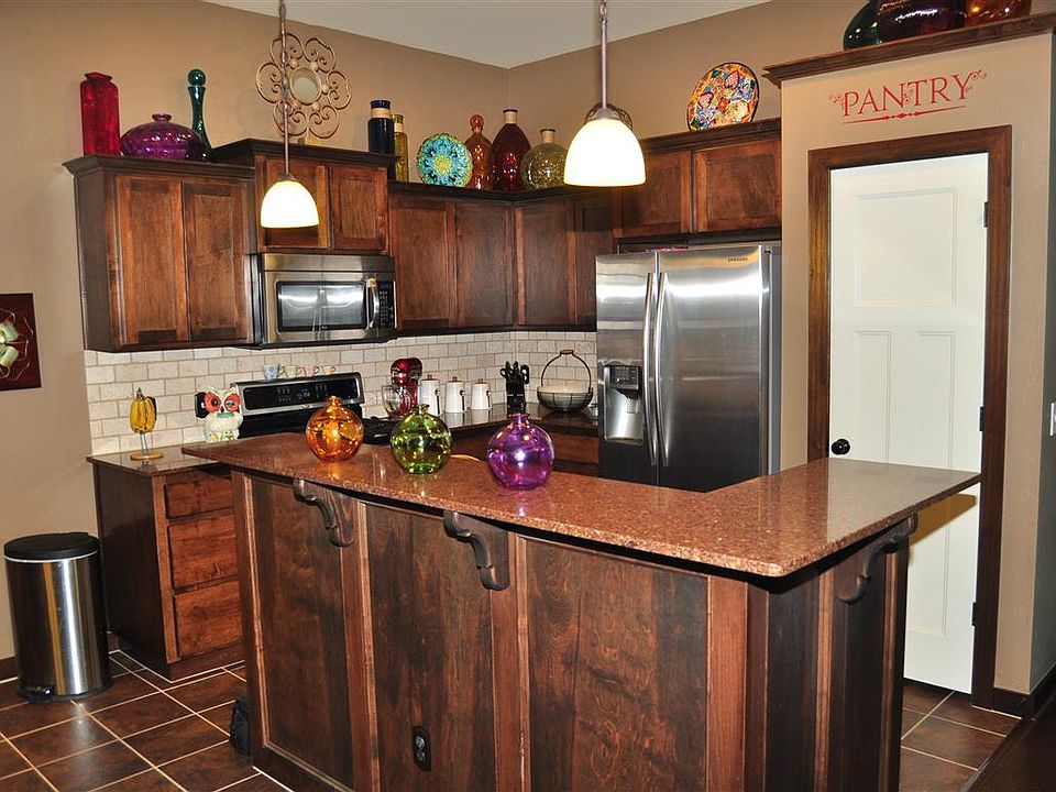 1st image of 18608 Agua Dr
