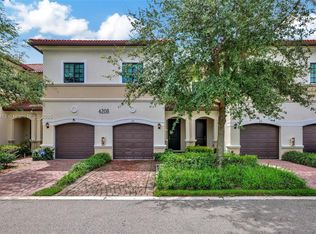 Eastside Village, Fort Lauderdale, FL 33334