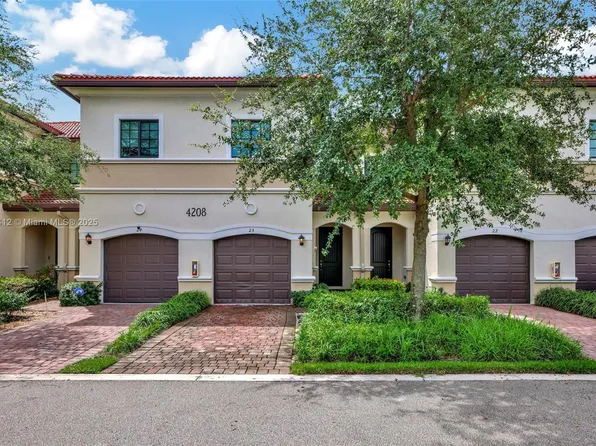 4208 N Dixie Hwy #23, Fort Lauderdale, FL 33334