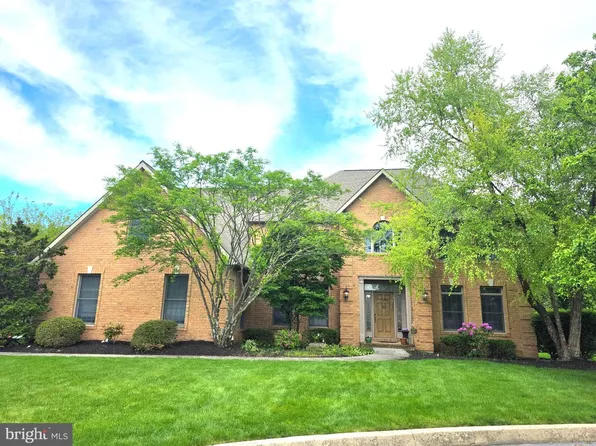 4106 Kingswood Ct, Harrisburg, PA 17112