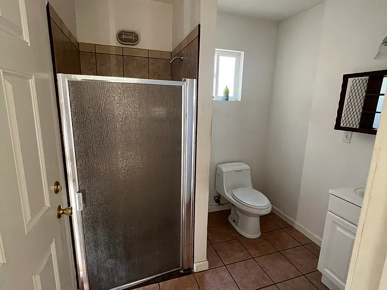2211 Quincy Dr #A — Photo 5
