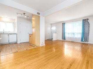 845 Trojan Ave #A, Ottawa, ON K1K2P8