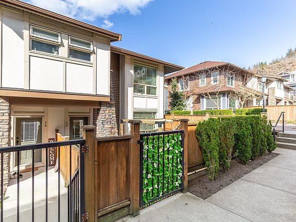 2nd image of 10480 248th St #13